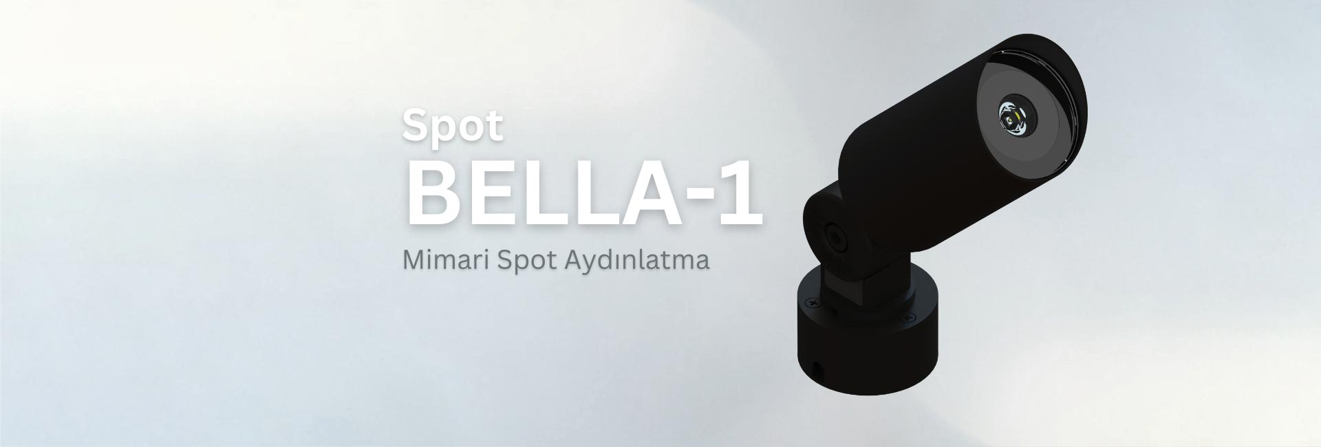 Bella-1