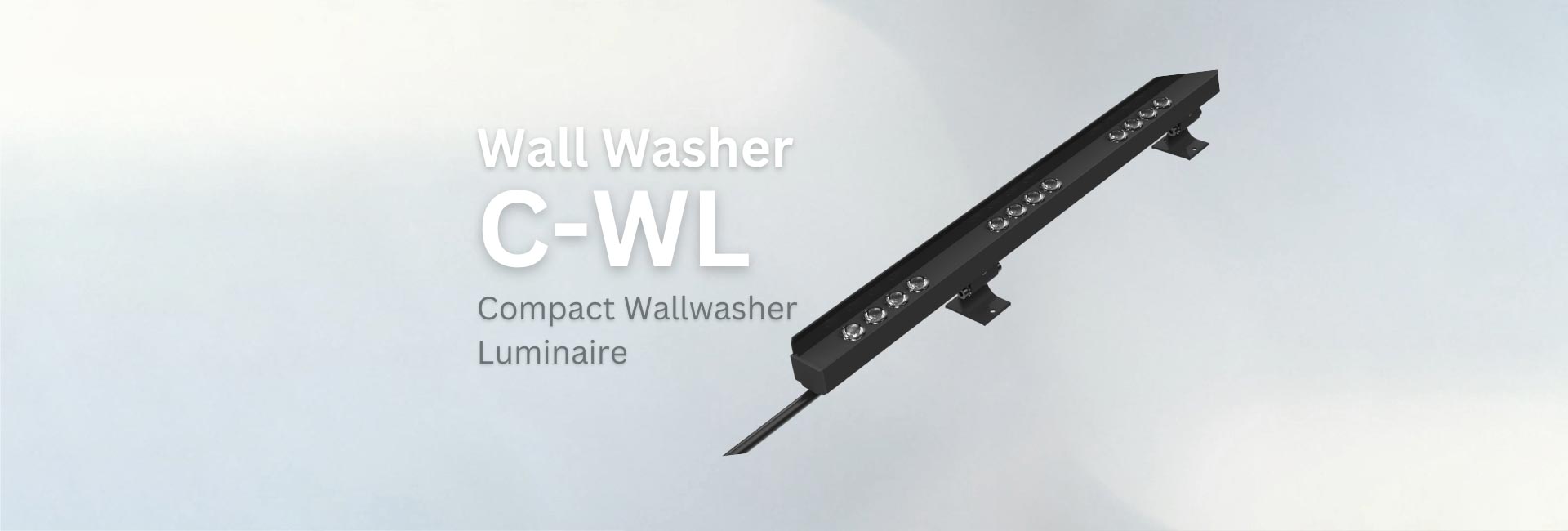 C-WL