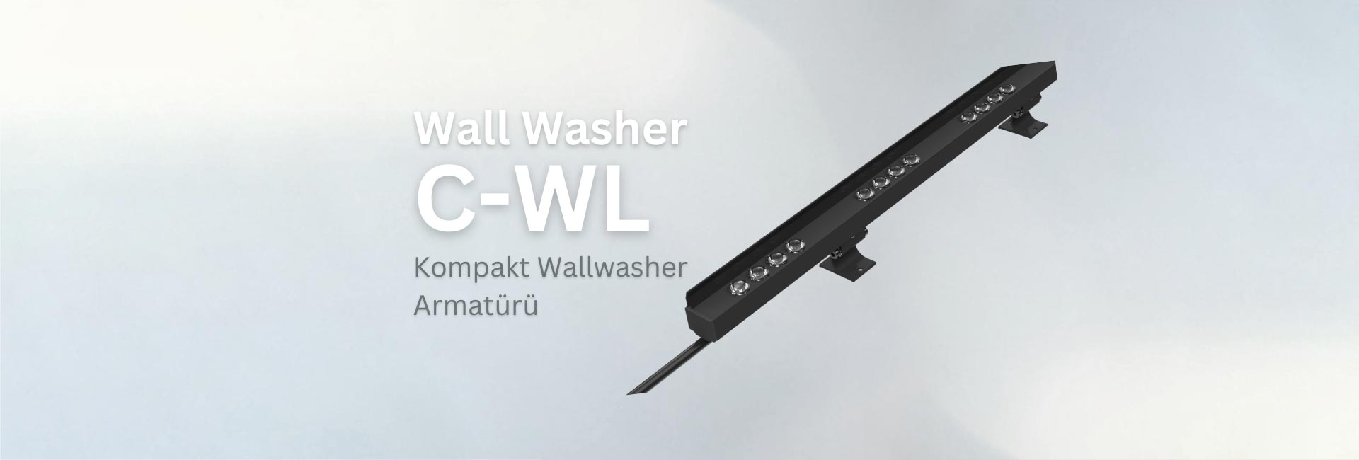 C-WL