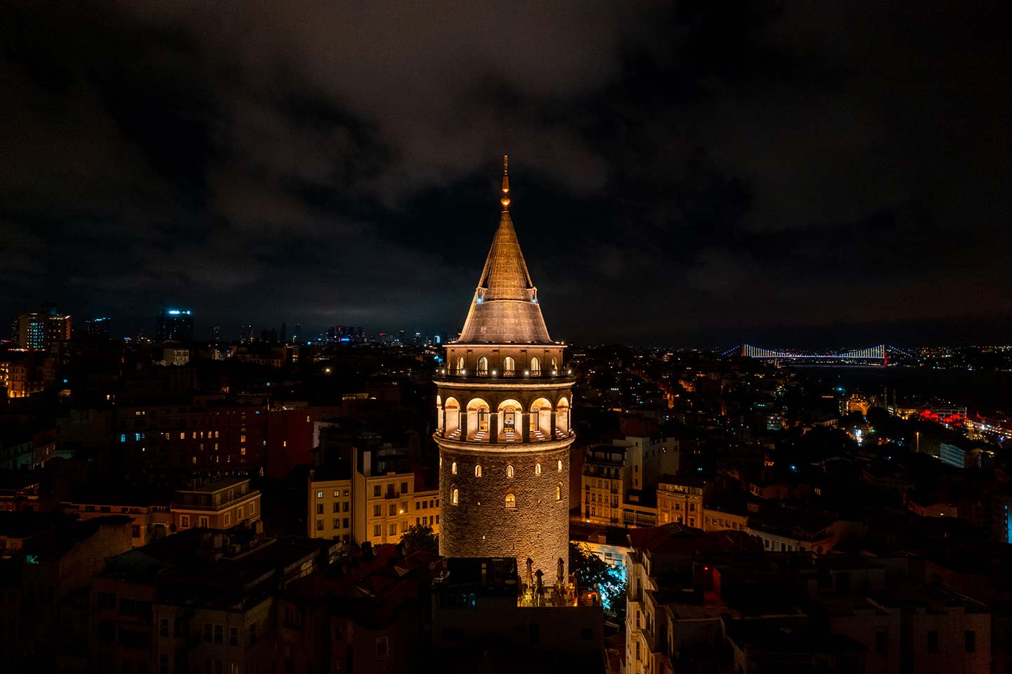 galata-kulesi-1.jpg