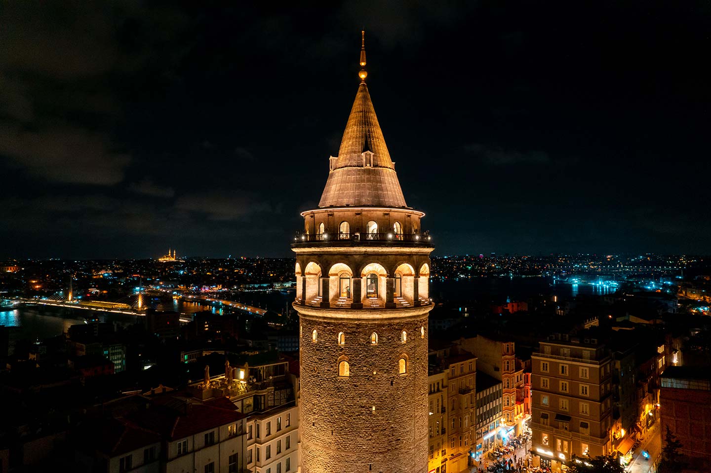 galata-kulesi-4.jpg