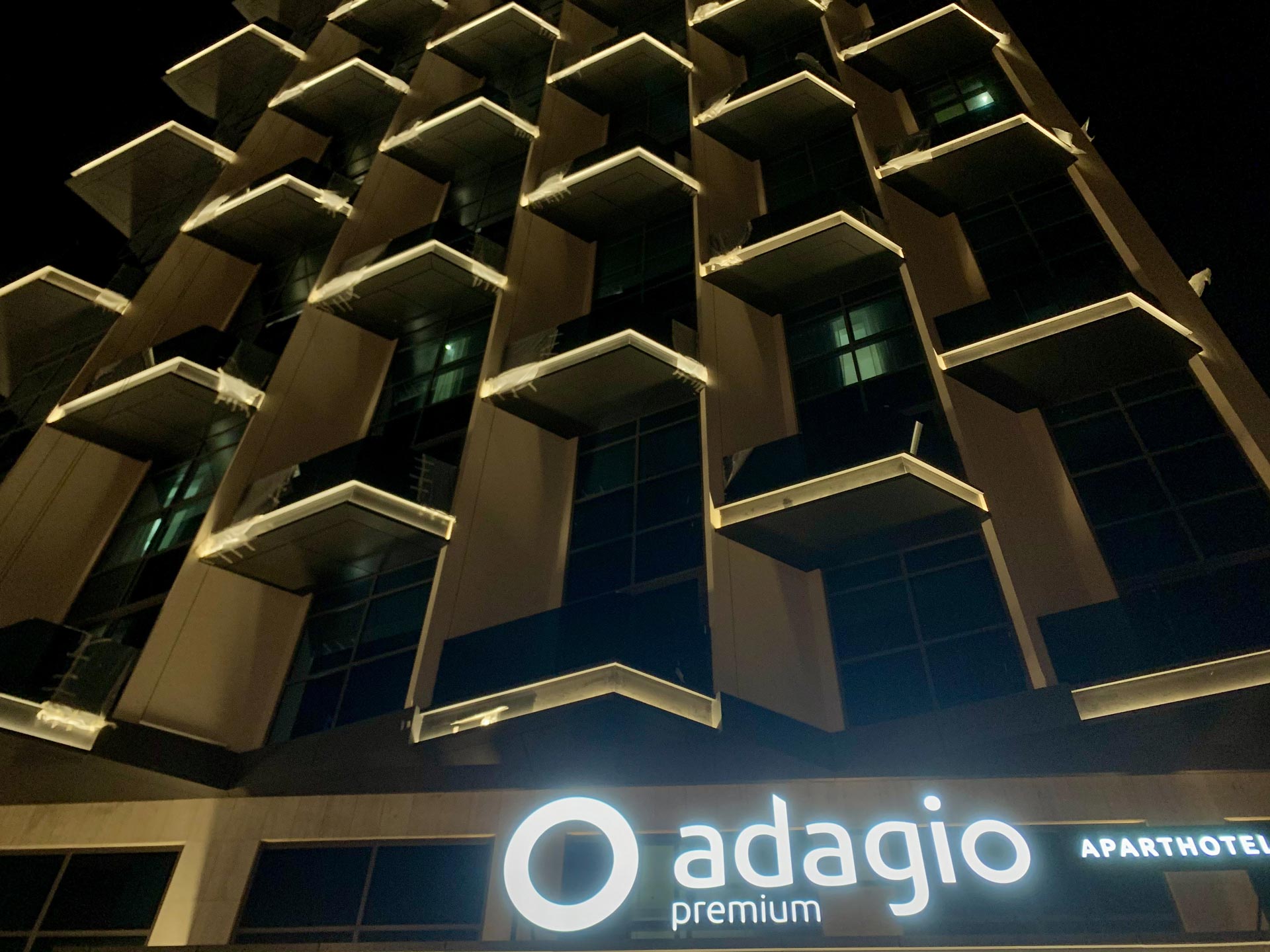 Adagio-Hotel-3.jpg