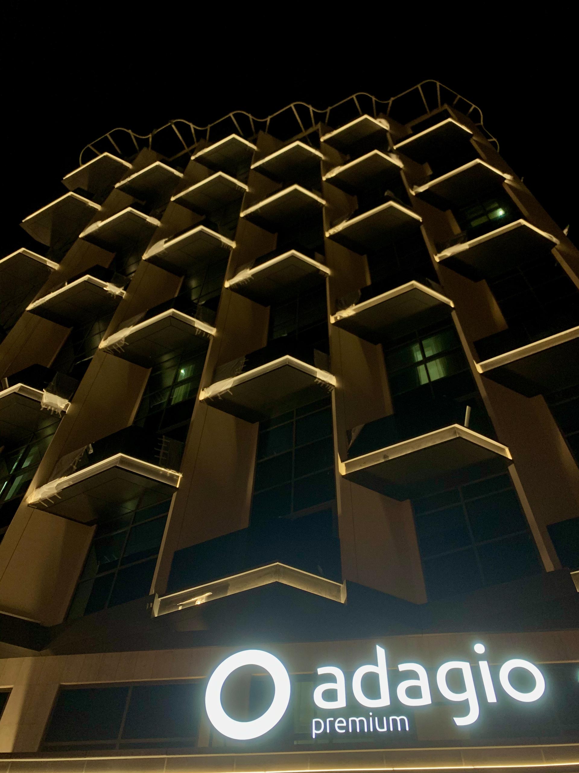 Adagio-Hotel-4.jpg