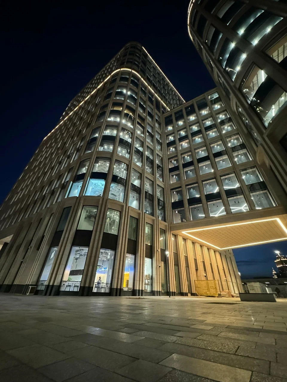 tinkoff-bank-3.jpg