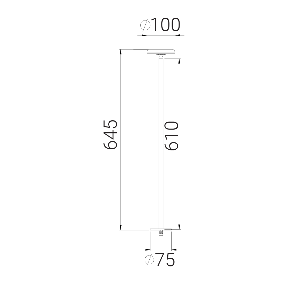 BILLET100