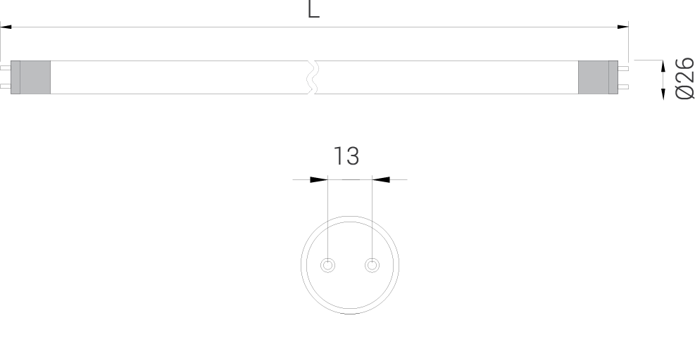 LLT